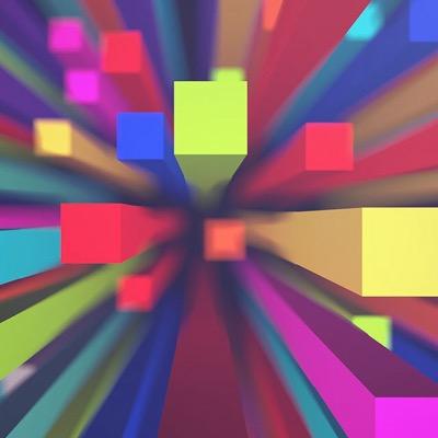 20358Diego's profile picture. 