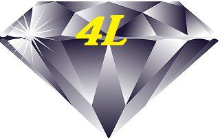 We sale Gemstones of all shapes and sizes, all tested in house. Free Shipping on all orders!
http://t.co/RjSxGiUjJ9
