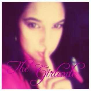 Girl_Code911's profile picture. Everything a hot sexy upcoming girl needs to know about love life and all things nice.... Keep smiling :)