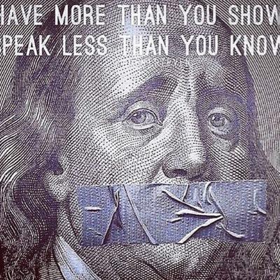 MGMH 
Loyalty & Respect
