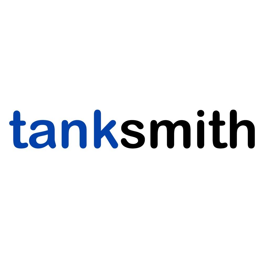 Manufacture, supply and installation of Glass fused to steel bolted tanks / silos