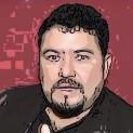 Roberto Quesada (@bigquesada) 's Twitter Profile Photo Roberto Quesada (@bigquesada) 's Twitter Profile Photo