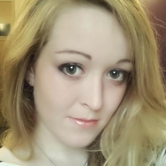 Youtuber,traveler,beauty and fashion.Check me out athttps://www.youtube.com/channel/UCd3w1C5ik9fxHBi8xUzSK4g/feed?view_as=public