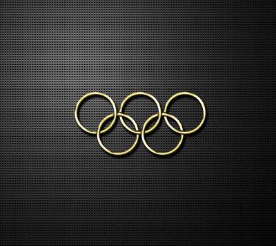 William_Cross22's profile picture. 