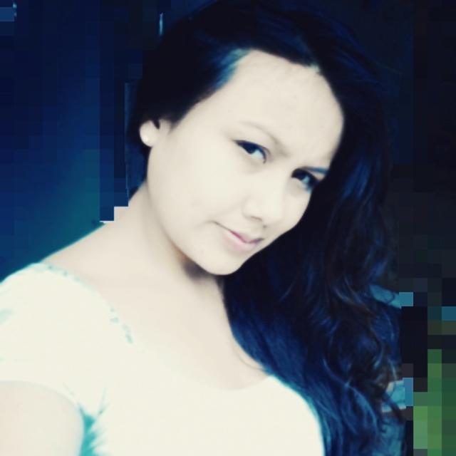 ∞Yo te amo &' eso nunca va a cambiar Chaparro♥ :3
