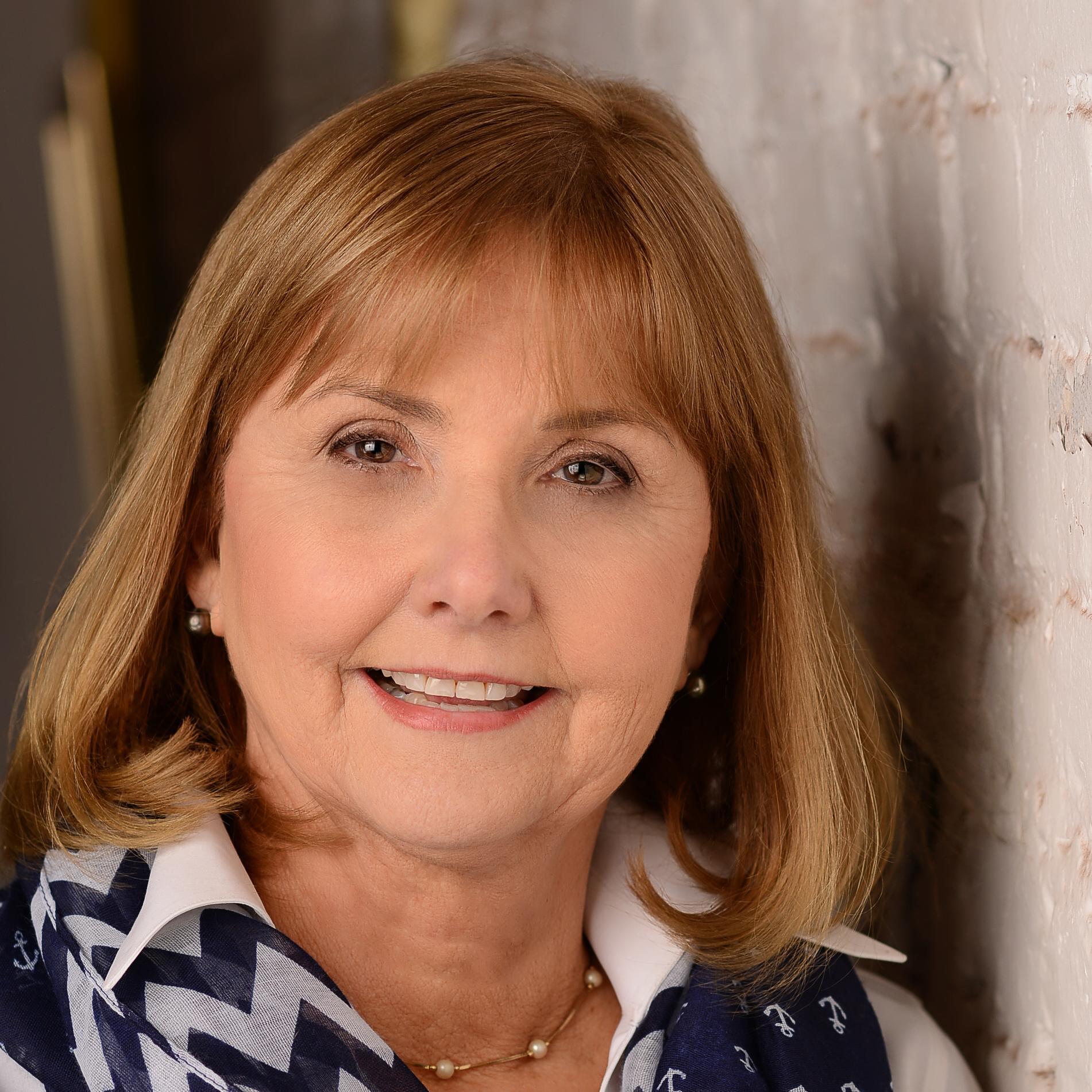 CollegeDay1's profile picture. Real Simple Solutions to parent your student to college success on Day One.