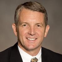 Kurt Ewen, PhD (@ewenkurt) 's Twitter Profile