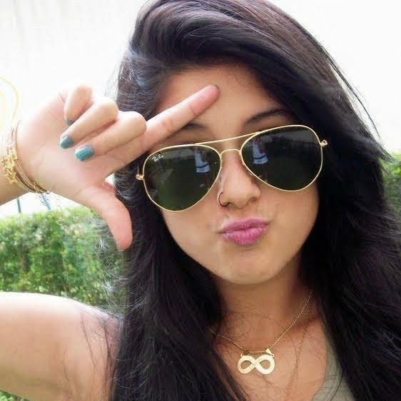 EduardaFontes7's profile picture. 