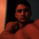 Luis Murrieta - @luismurrieta584 - Twitter