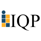 IQPIoT's profile picture. 