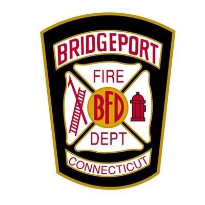 BridgeportFire Profile Picture