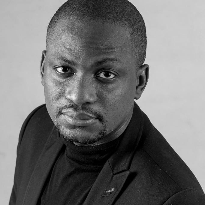 Founder @RethinkingCI @YanMeTV /Documentary Filmmaker/
Actor (Oris on #AMtinsel, Mr. Martins #AMJohnsons)