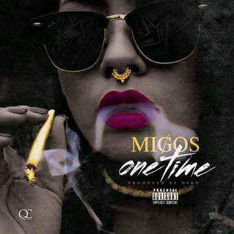 Migos Fan ✌#OneTime #Takeoff_is_ßae ........If it aint bout the migos #IDGAF** ✌#Fuq_The_Wishy_Washy_Hoes