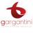 GargantiniCom's profile image