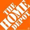Leominster HomeDepot (@homedepot2676) 's Twitter Profile