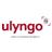 Ulyngo_CU