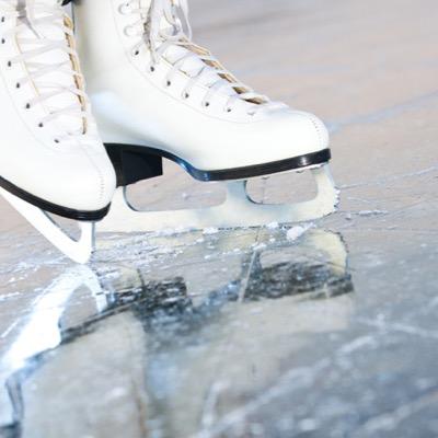 Loving Hemel Ice Rink the fun & healthy way to to stay fir with your Family & friends