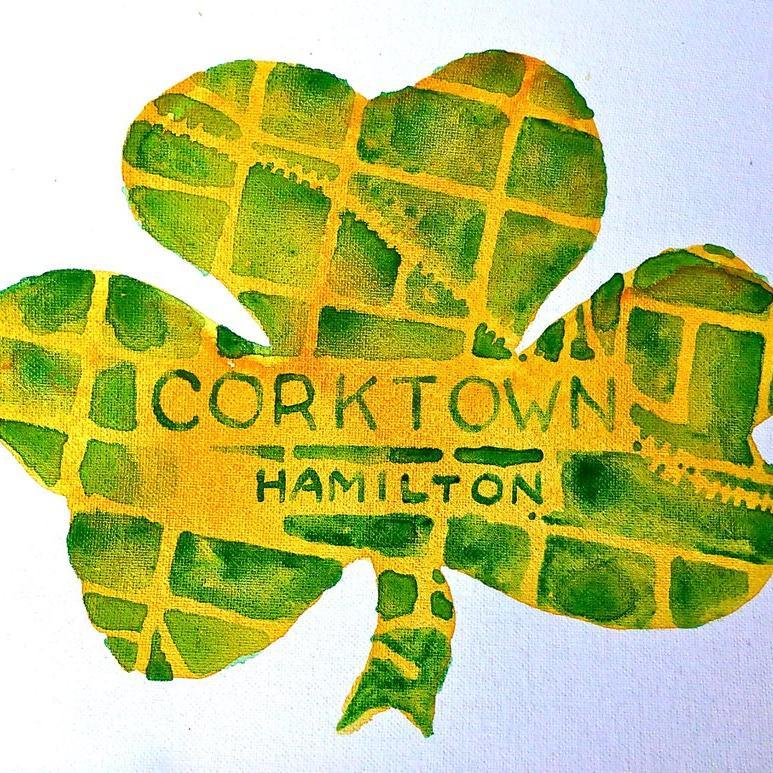 Official Twitter for the Corktown Neighbourhood Association! We're on Facebook and Instagram as corktownhamont ☘️ #CorktownHamOnt #HamOnt