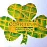 corktownhamont's profile picture. Official Twitter for the Corktown Neighbourhood Association! We're on Facebook and Instagram as corktownhamont ☘️ #CorktownHamOnt #HamOnt