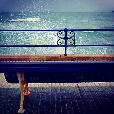 jopetas74's profile picture. 