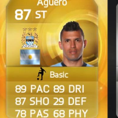 hi guys im going to start and coin selling and pack selling webiste and i need people to sponsor me and be my buisness partner. 
NEED SPONSORS IOS AND PS DM