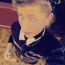 Westley Brown - @brown_westley - Twitter