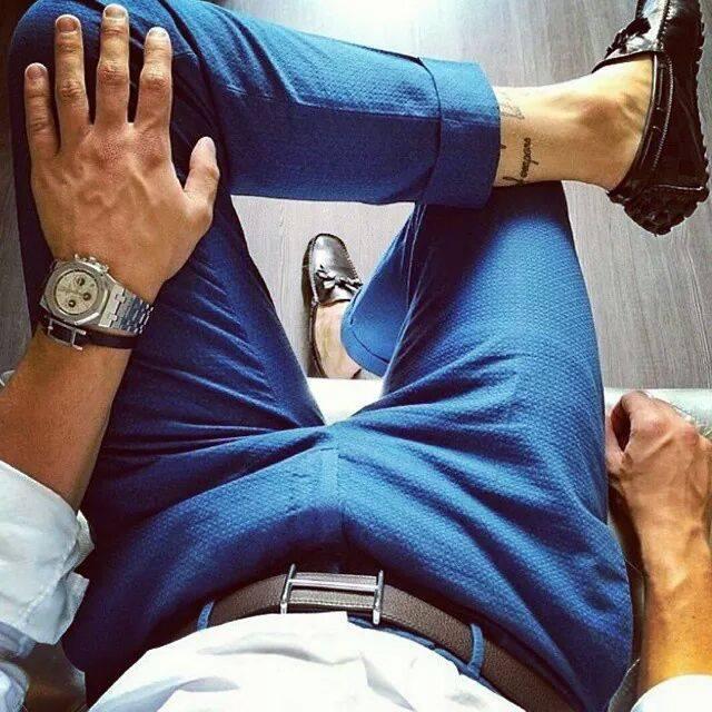 RubbenVP's profile picture. 