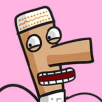 ‼️سلتوح❌اضافات‼️ (@slt7777) 's Twitter Profile