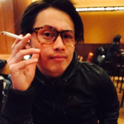 keeencha21's profile picture. 思いたったら即行動。 失敗は成功のもと