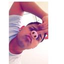 Jose_Valentine_0 - @SwaggFagg23_ - Twitter