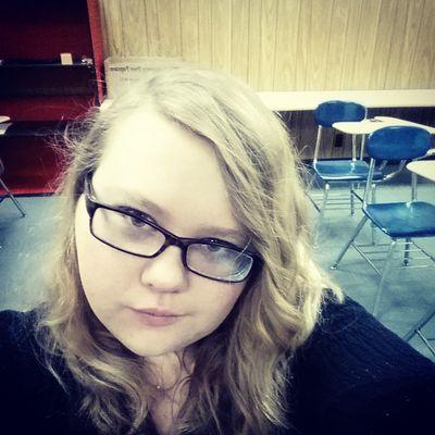 my name is Tanya and i Am very crazy in a good way. i am fun i am very protective and carefree. but here is something to know DONT EVER MAKE ME MAD!!!