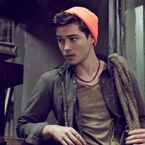 I was kidnapped by Pan a long time ago. We have been good friends since then. One of Pans lost boys. Strayed to Storybrooke. (RP, GB, OUAT, AU) |{Literate}|
