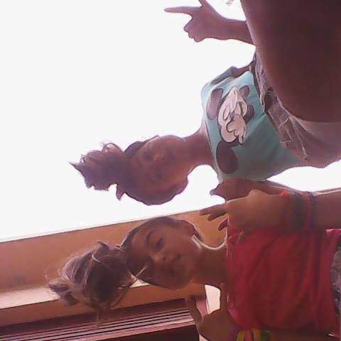 ayleeenmoreeno's profile picture. 