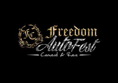freedomplembang's profile picture. Official account ƒreedom Community Palembang. • Just DM or mentions □