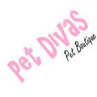 Mum to a pom, 2 cavapoos, two coonies, a moggie and a bunny ! Facebook - PetDivasBoutique Instagram - Pet_Divas
