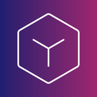 YARN CORPORATION π (@yarncorporation) 's Twitter Profile