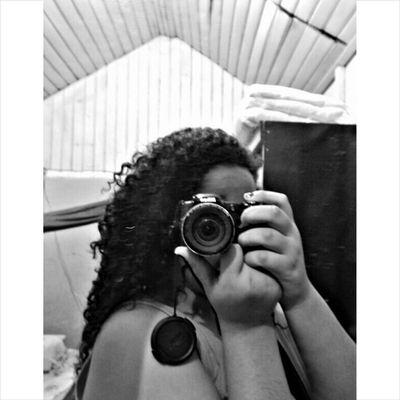 1986 ∆ | Anitter?