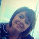 Gail Corbett - @GailCorbett4 - Twitter