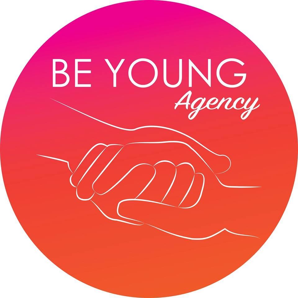 Be Young Agency