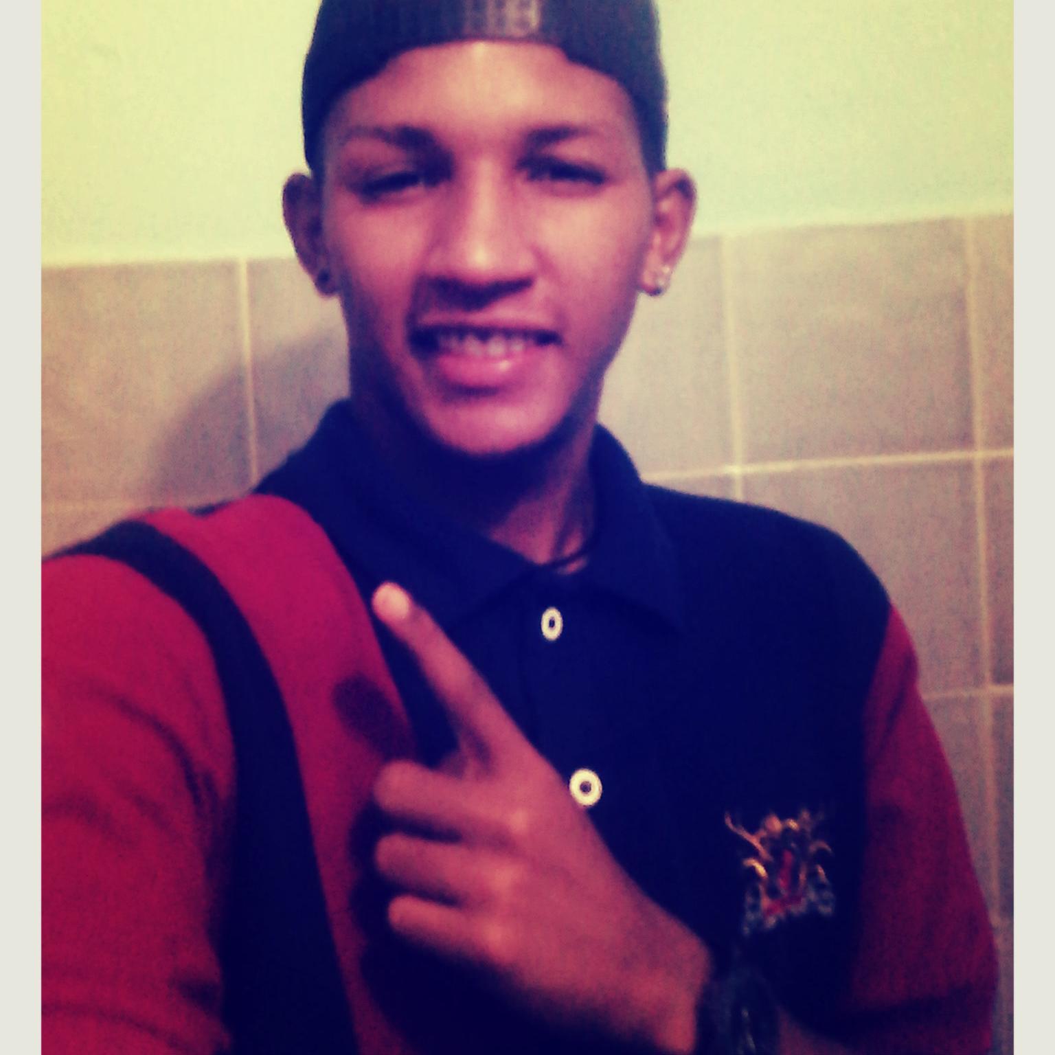 Sígueme & te sigo,¿Sisa?Así de sencillo