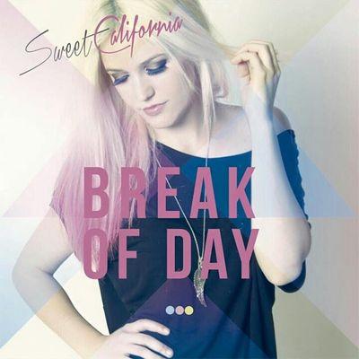 albasweetcc's profile picture. página oficial de fans de @albasweetc @rociosweetc @soniasweetc y @swtcalifornia seguirme y os sigo