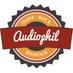 Audiophil (@audiophil_700) Twitter profile photo