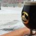 Rock Harbor Brewing (@rhbrew) Twitter profile photo