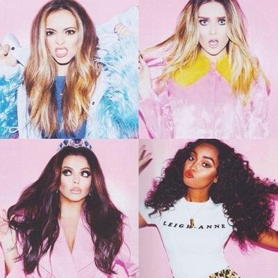 best mixes the best mix tbestlittlemix best mixes the best mix tbestlittlemix