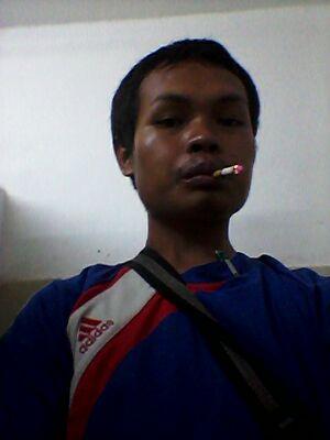 laki