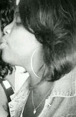 Bold & Beautiful...I'm a #LEO
