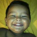 Daniel Cervera - @DanielCervera12 - Twitter