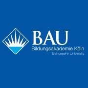 BAUKOLN (@baukoln) Twitter profile photo