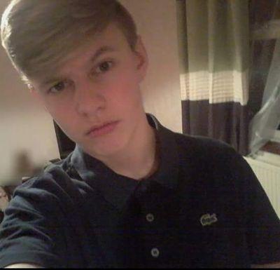 neilnwillis64's profile picture. 