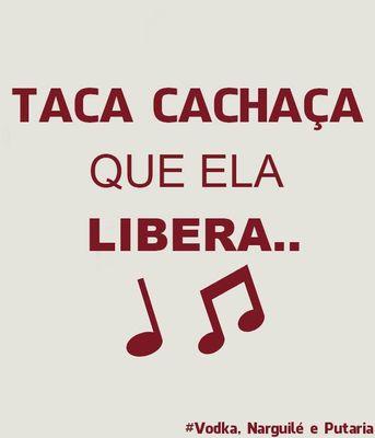 Paulasm2011's profile picture. *-*